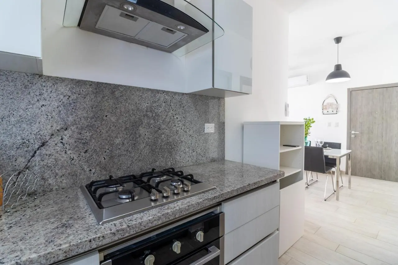 Contemporary 2Br Apartment In Paseo Del Mar Bavaro Punta Cana 0*,
